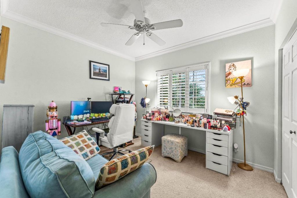 2425 Curley Cut, West Palm Beach, FL 33411 Photo