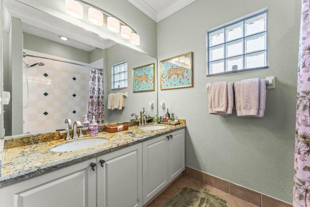 2425 Curley Cut, West Palm Beach, FL 33411 Photo