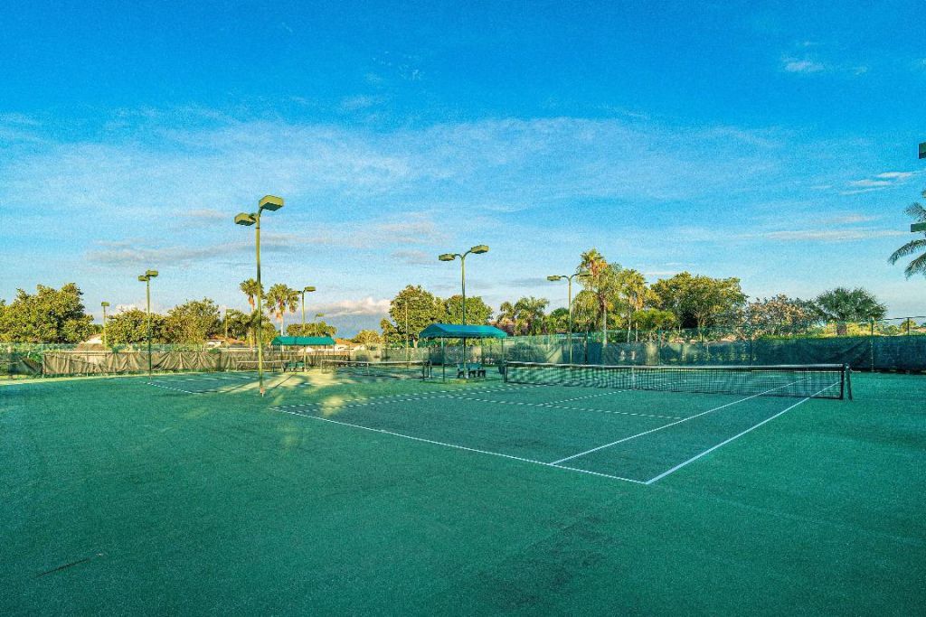 2425 Curley Cut, West Palm Beach, FL 33411 Photo