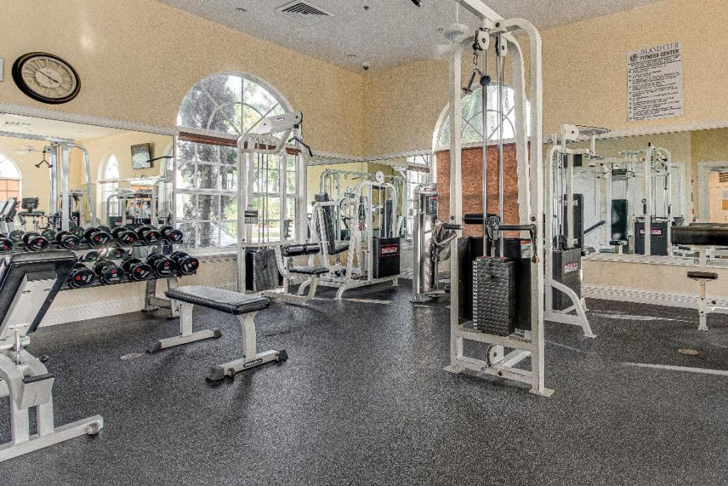 2425 Curley Cut, West Palm Beach, FL 33411 Photo