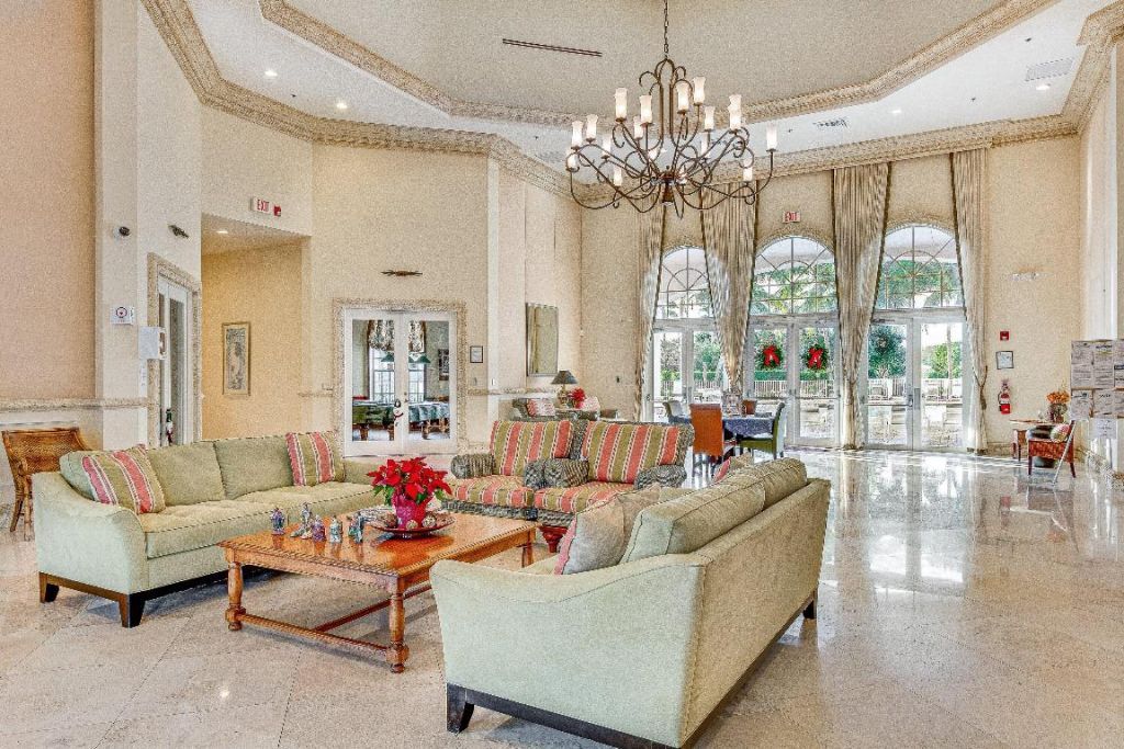 2425 Curley Cut, West Palm Beach, FL 33411 Photo