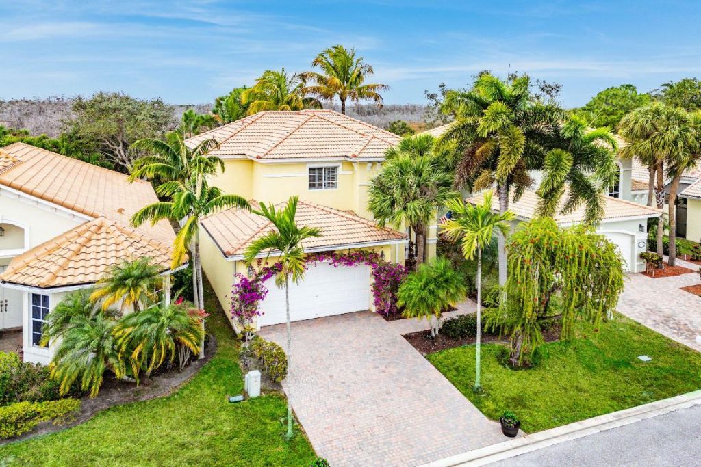 2425 Curley Cut, West Palm Beach, FL 33411 Photo