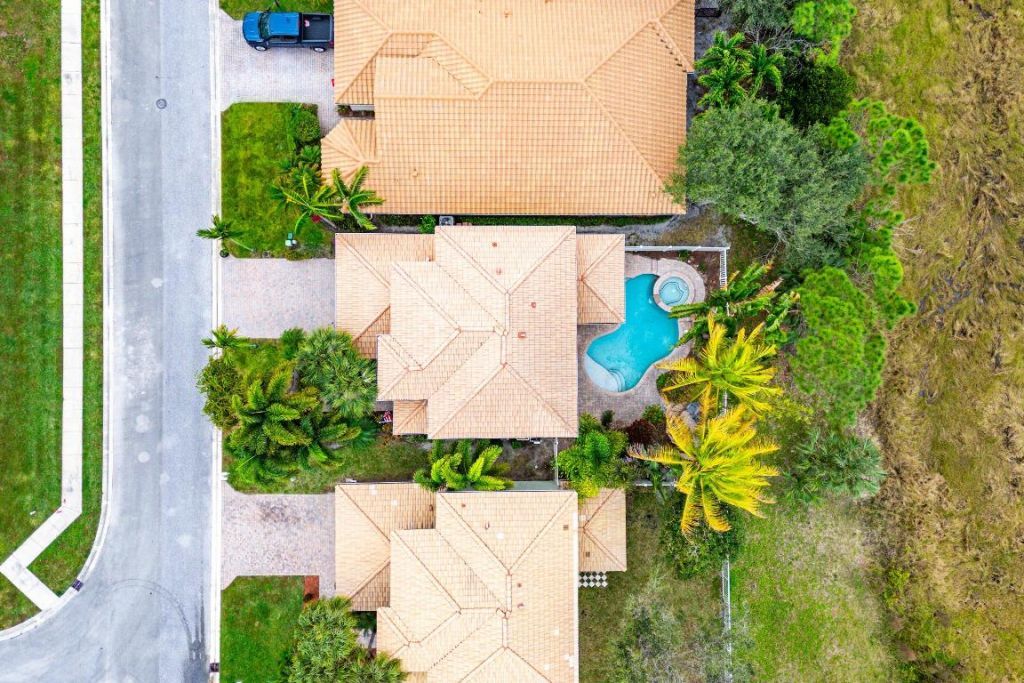 2425 Curley Cut, West Palm Beach, FL 33411 Photo