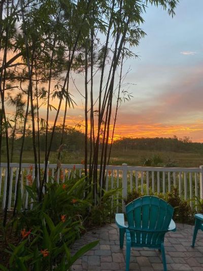 2425 Curley Cut, West Palm Beach, FL 33411 Photo