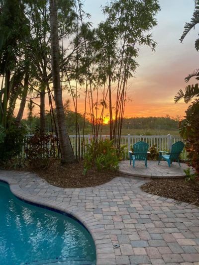 2425 Curley Cut, West Palm Beach, FL 33411 Photo