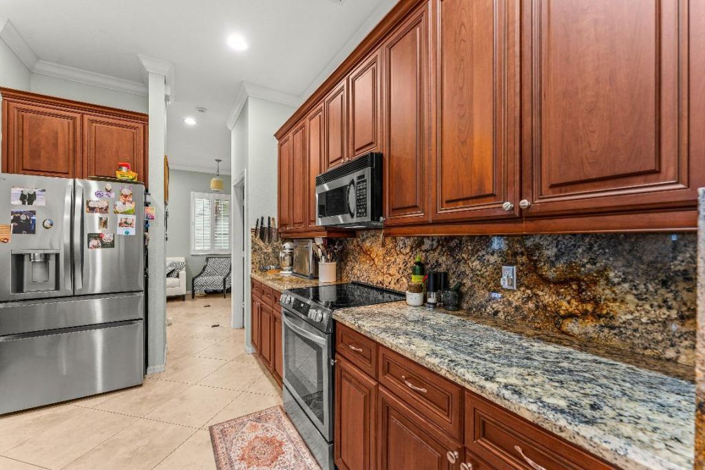 2425 Curley Cut, West Palm Beach, FL 33411 Photo