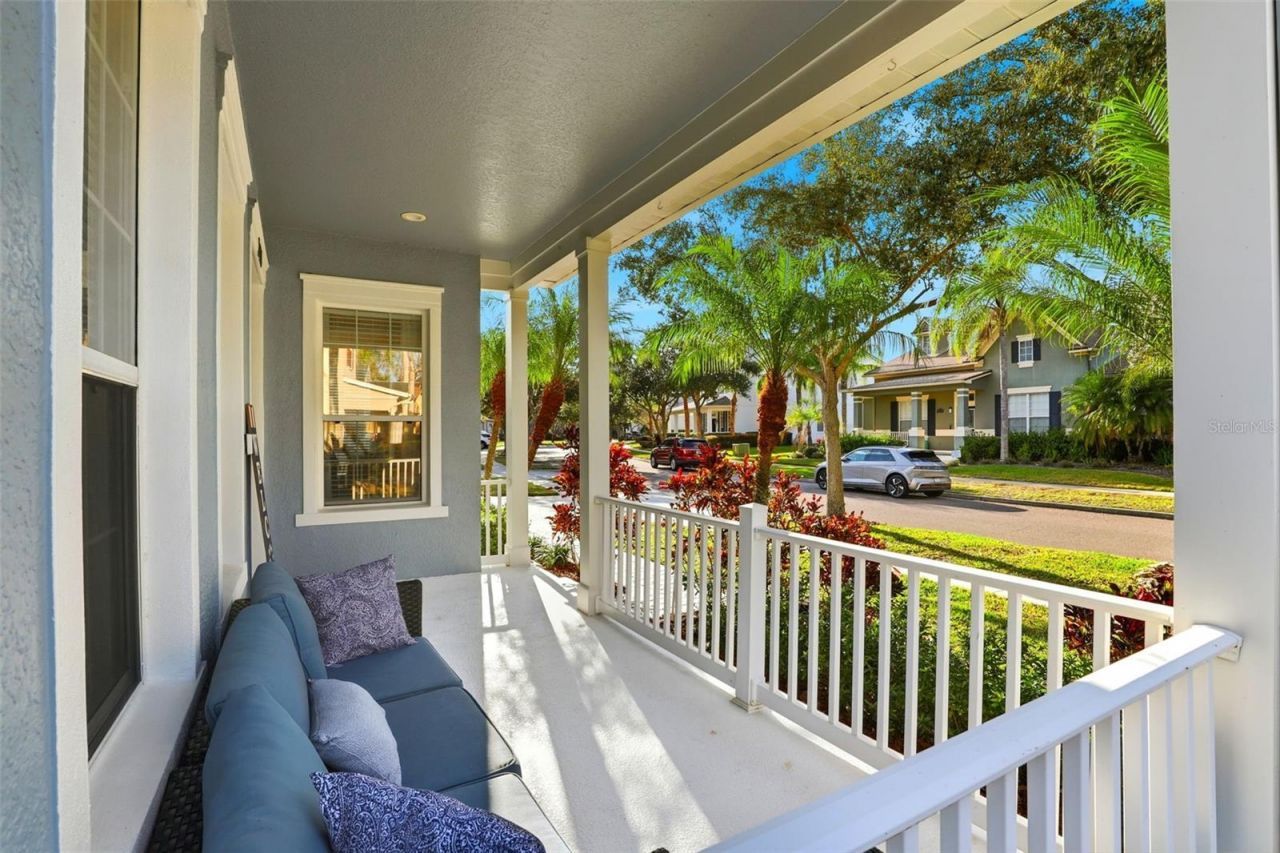 2479 Flowering Dogwood Drive, Orlando, FL 32828 Photo