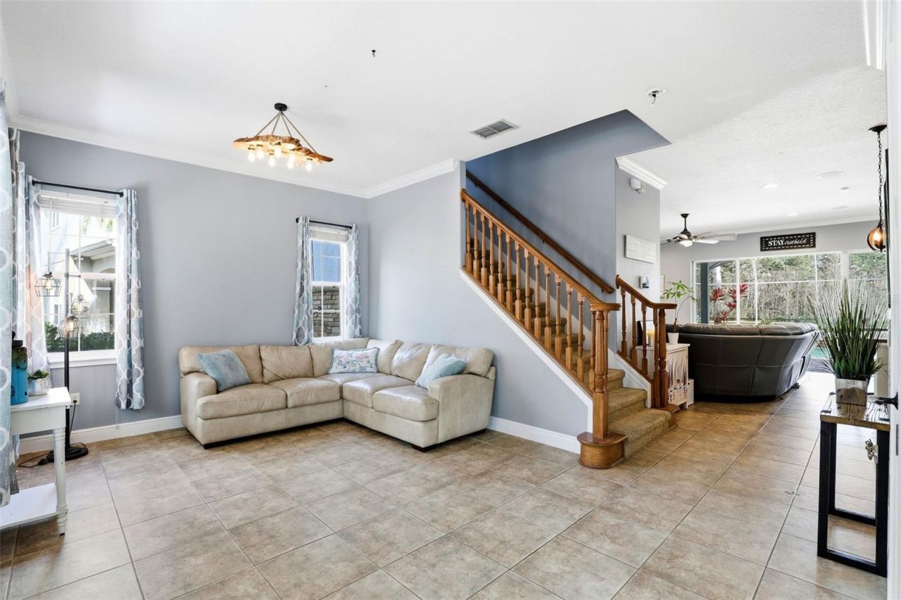 2479 Flowering Dogwood Drive, Orlando, FL 32828 Photo