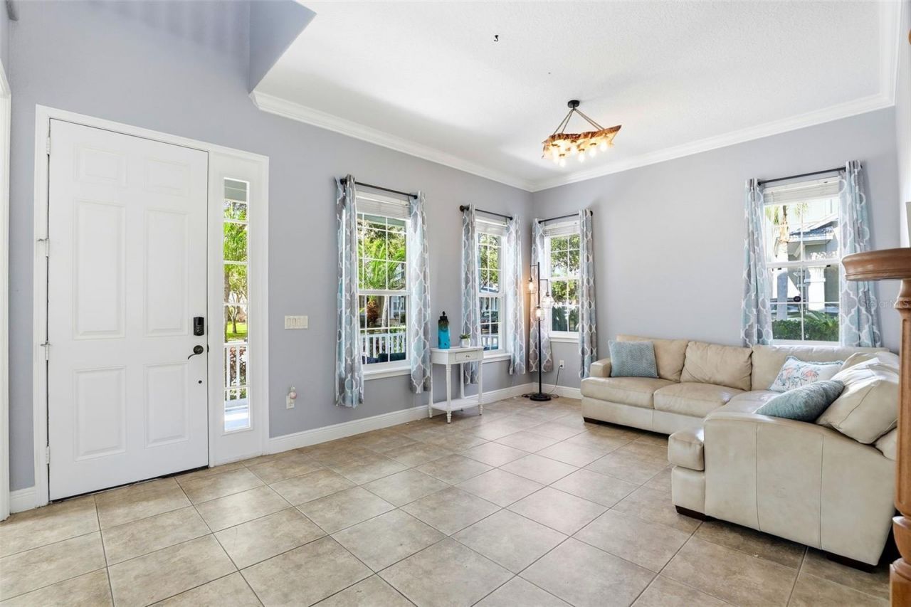 2479 Flowering Dogwood Drive, Orlando, FL 32828 Photo