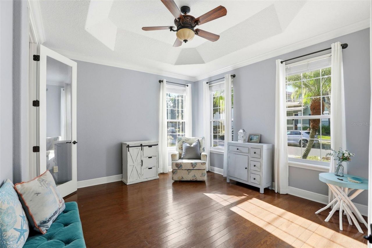 2479 Flowering Dogwood Drive, Orlando, FL 32828 Photo