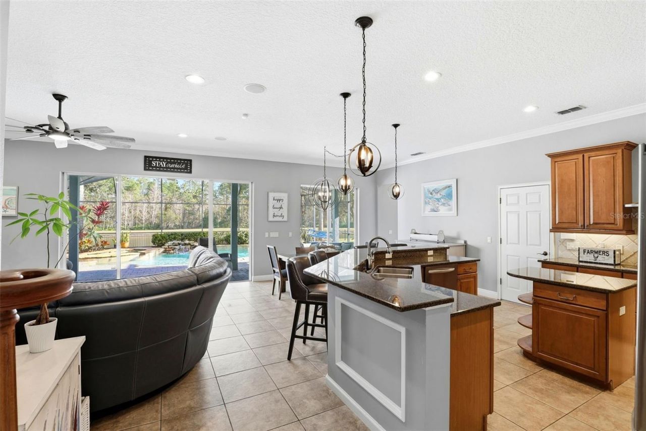 2479 Flowering Dogwood Drive, Orlando, FL 32828 Photo