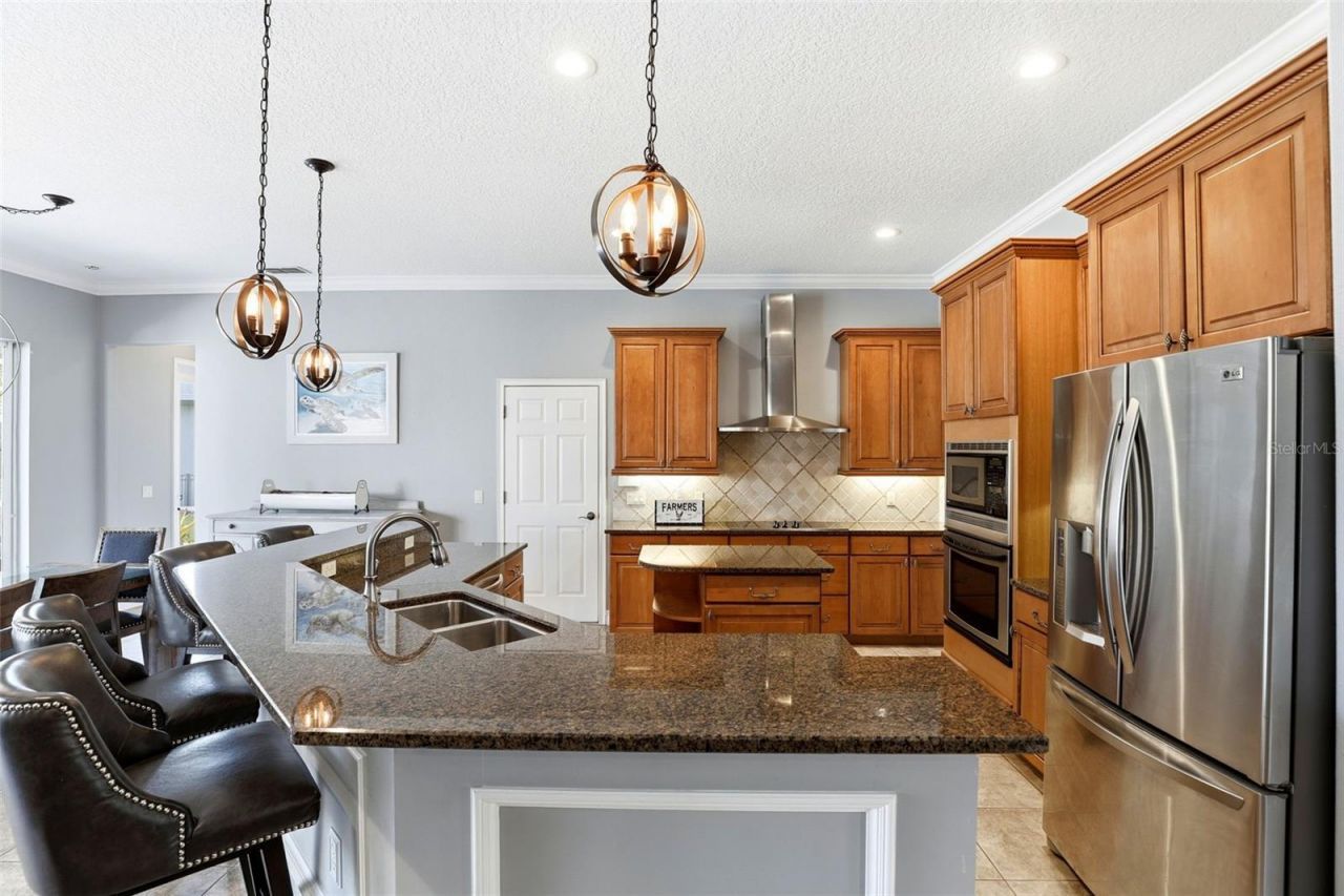 2479 Flowering Dogwood Drive, Orlando, FL 32828 Photo