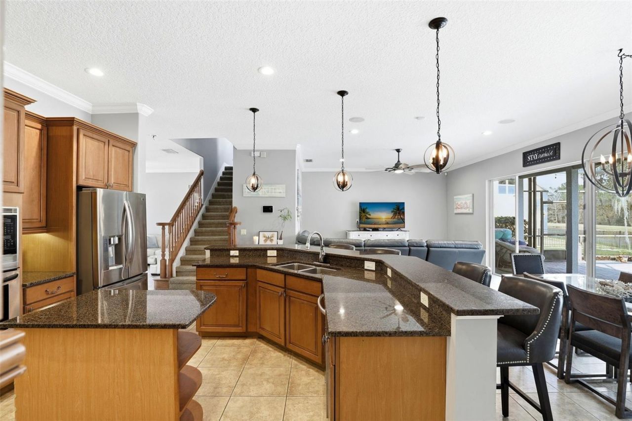 2479 Flowering Dogwood Drive, Orlando, FL 32828 Photo