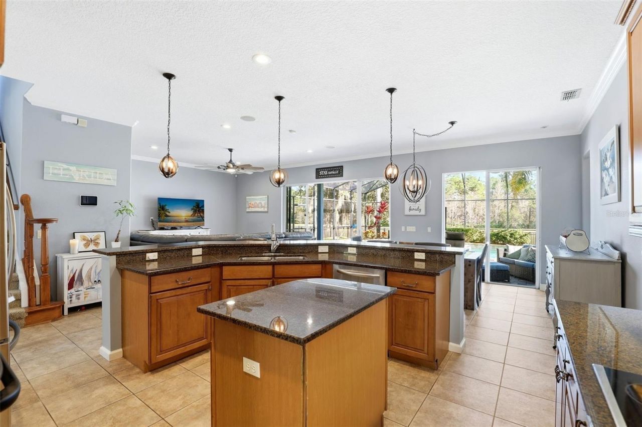 2479 Flowering Dogwood Drive, Orlando, FL 32828 Photo