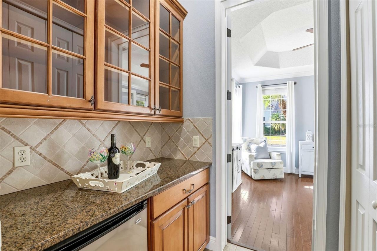 2479 Flowering Dogwood Drive, Orlando, FL 32828 Photo