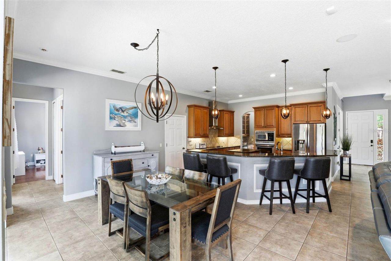 2479 Flowering Dogwood Drive, Orlando, FL 32828 Photo