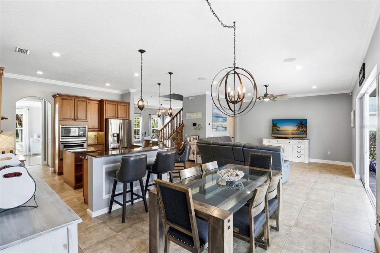 2479 Flowering Dogwood Drive, Orlando, FL 32828 Photo