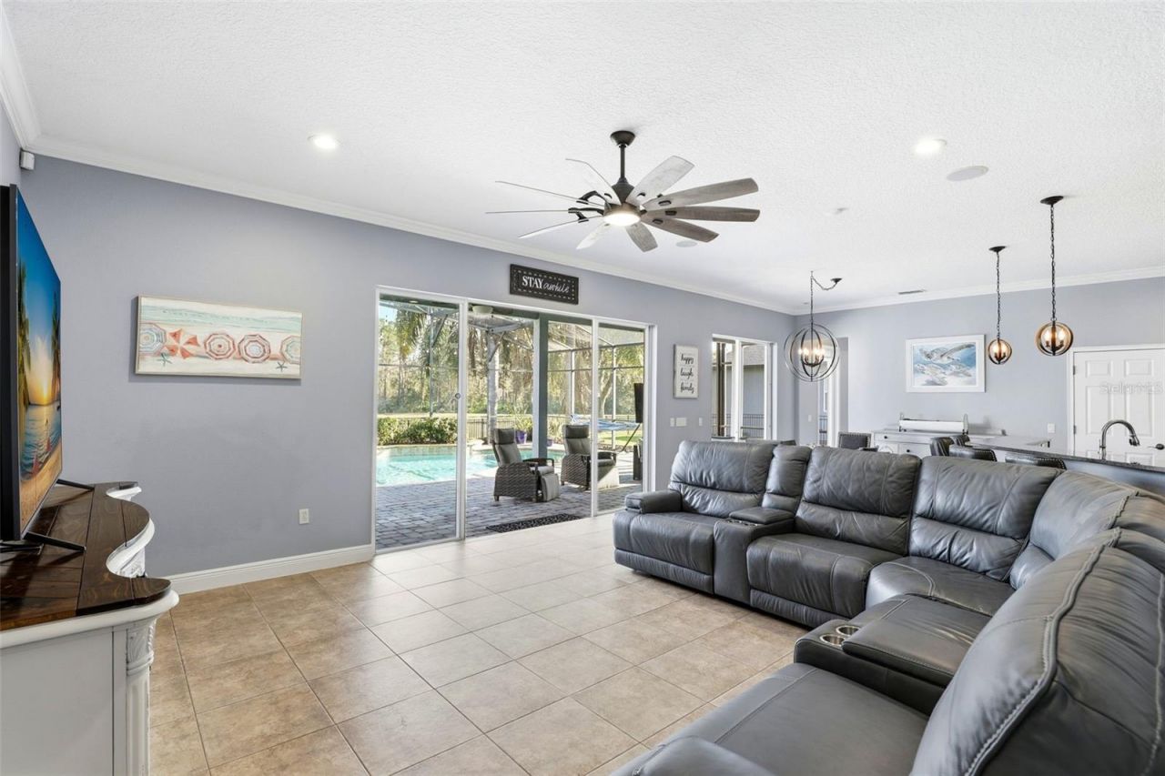 2479 Flowering Dogwood Drive, Orlando, FL 32828 Photo