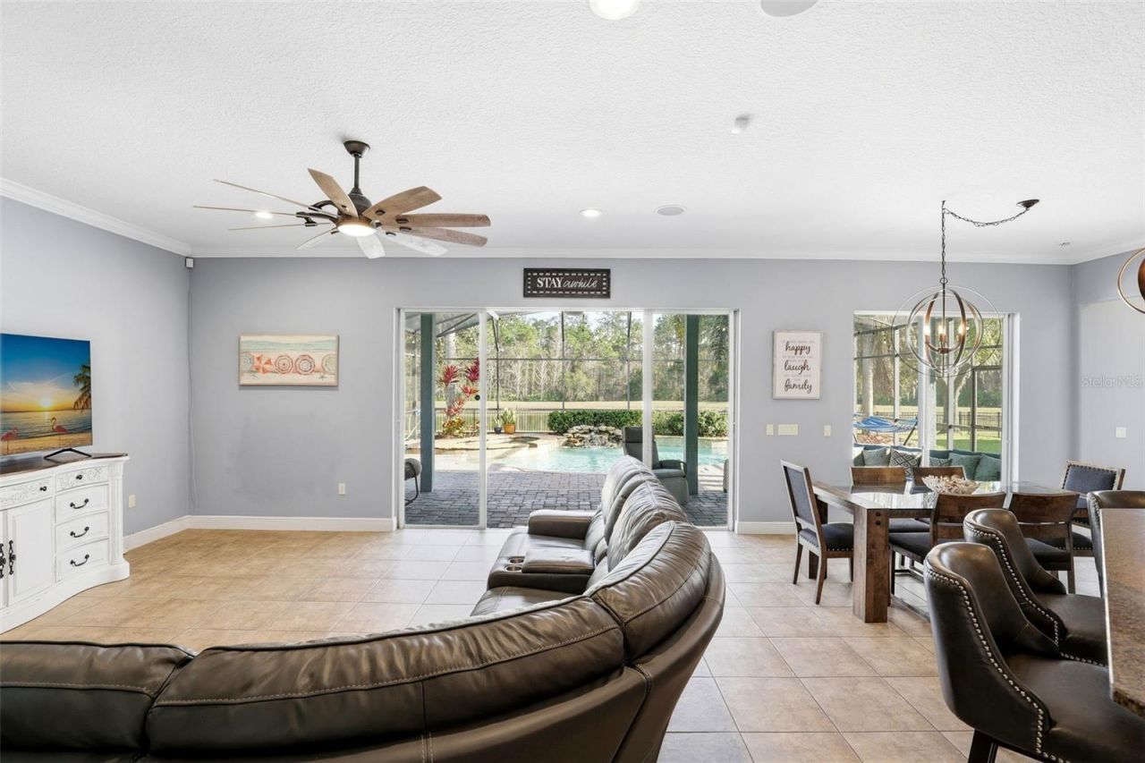 2479 Flowering Dogwood Drive, Orlando, FL 32828 Photo