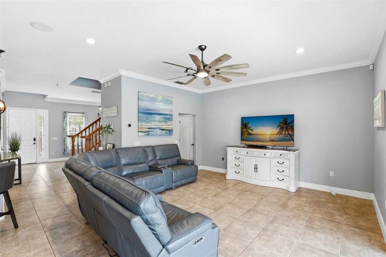 2479 Flowering Dogwood Drive, Orlando, FL 32828 Photo