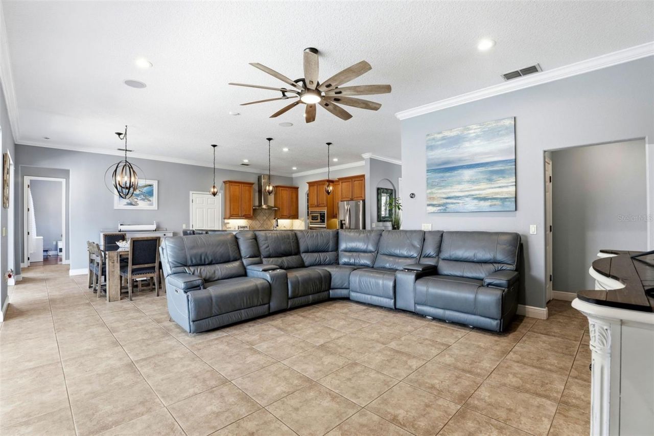 2479 Flowering Dogwood Drive, Orlando, FL 32828 Photo