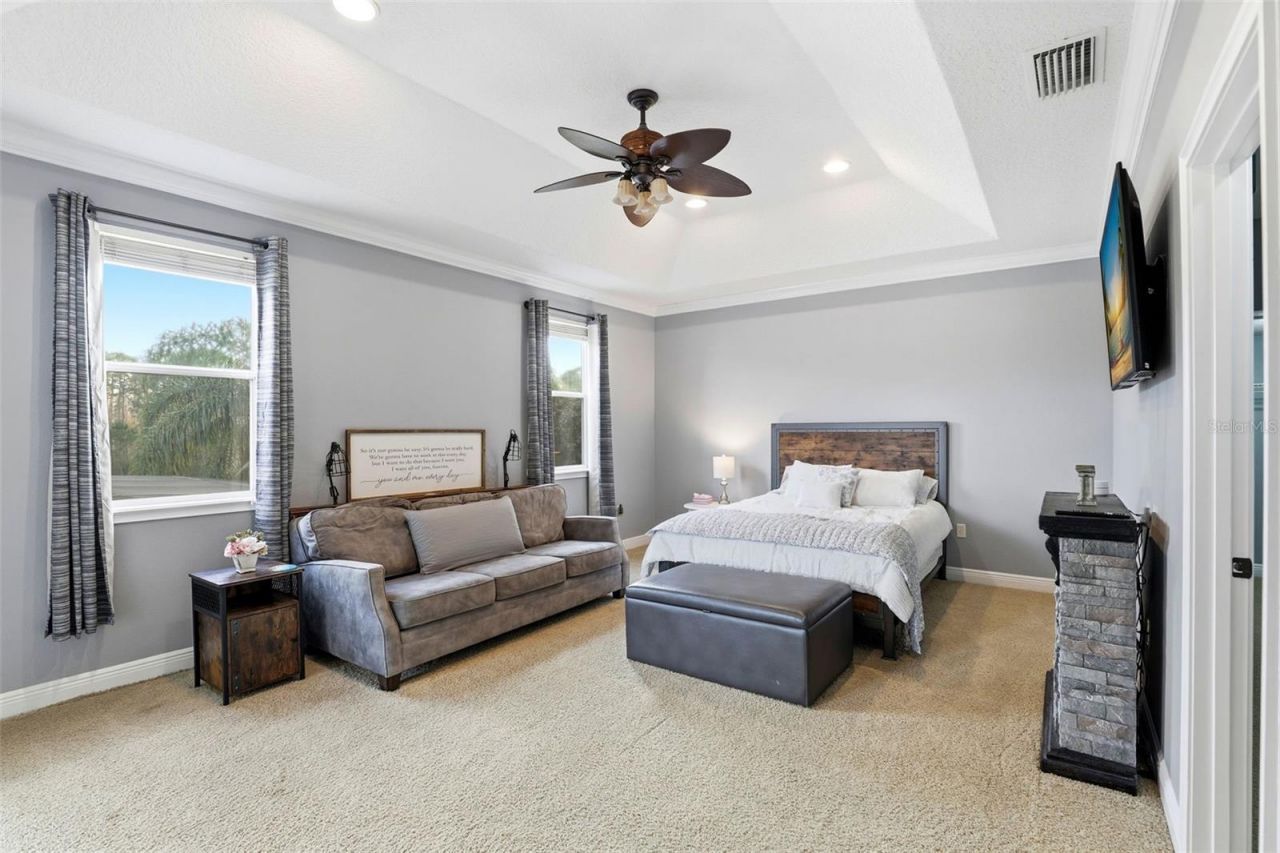 2479 Flowering Dogwood Drive, Orlando, FL 32828 Photo