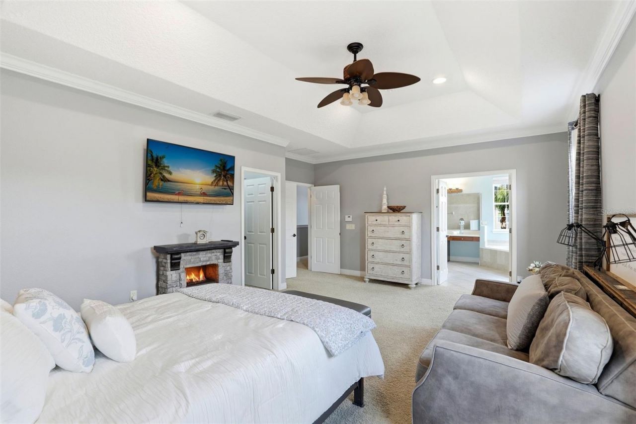 2479 Flowering Dogwood Drive, Orlando, FL 32828 Photo