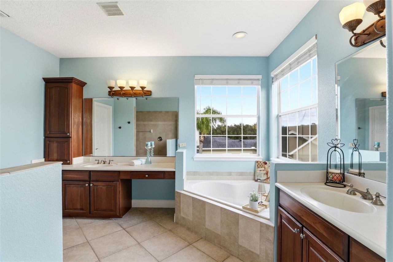 2479 Flowering Dogwood Drive, Orlando, FL 32828 Photo