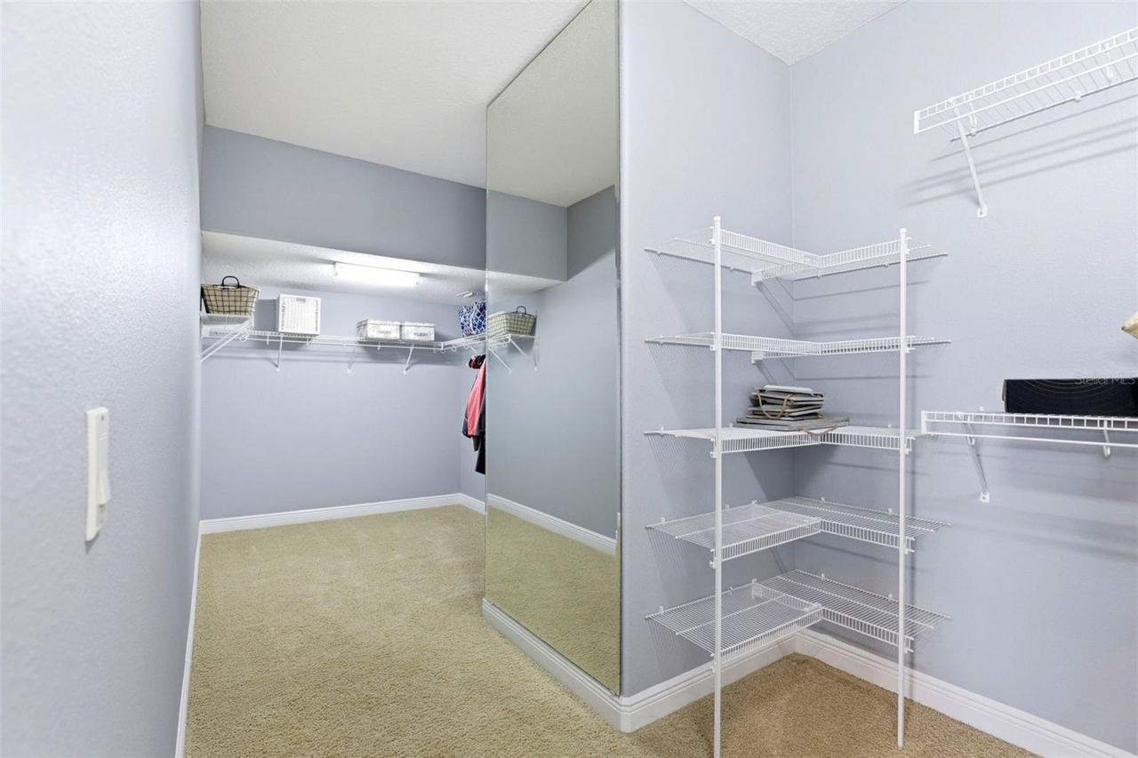 2479 Flowering Dogwood Drive, Orlando, FL 32828 Photo