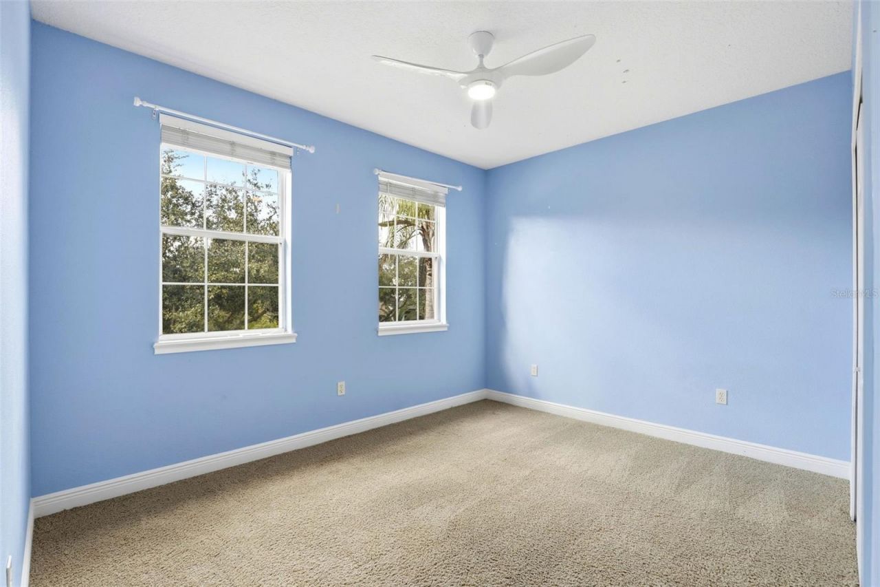 2479 Flowering Dogwood Drive, Orlando, FL 32828 Photo