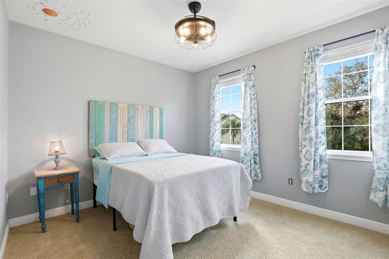 2479 Flowering Dogwood Drive, Orlando, FL 32828 Photo