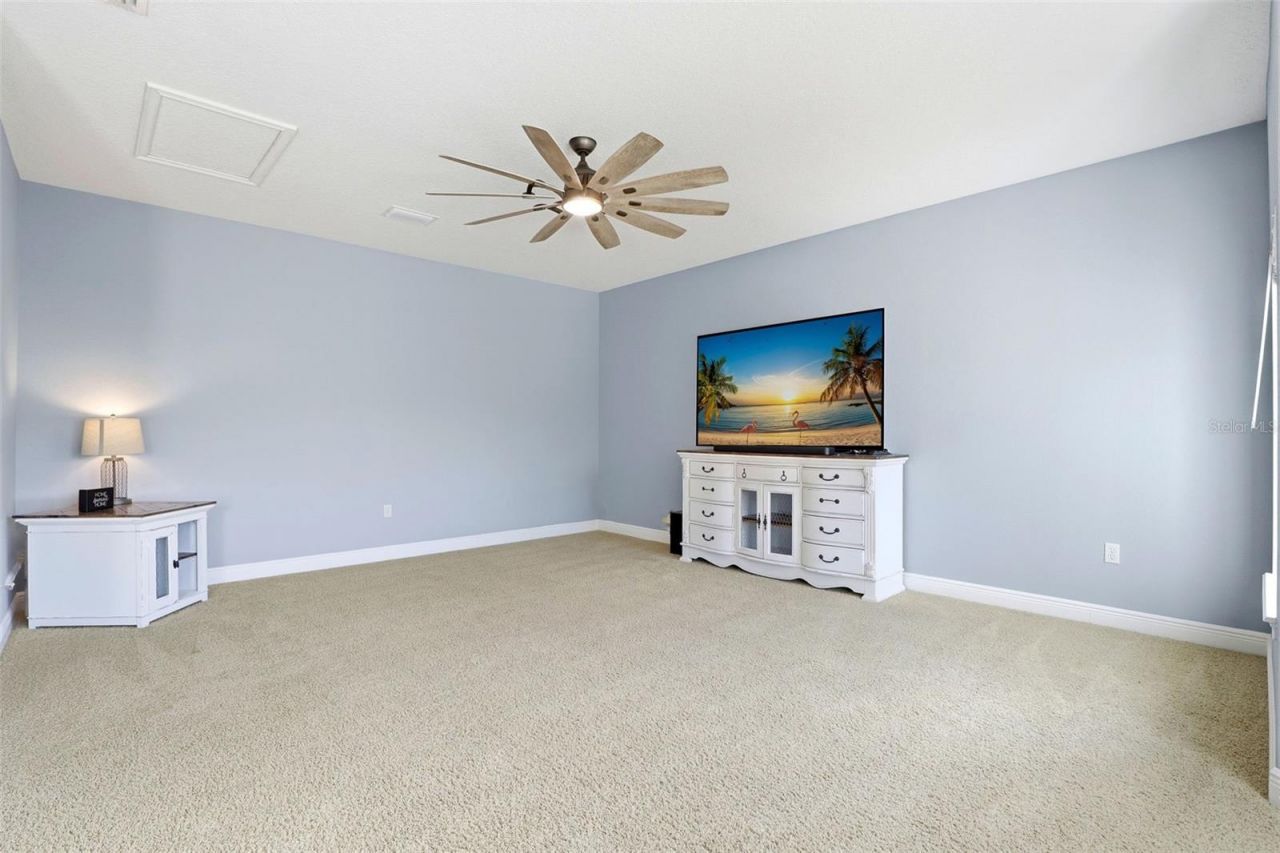 2479 Flowering Dogwood Drive, Orlando, FL 32828 Photo