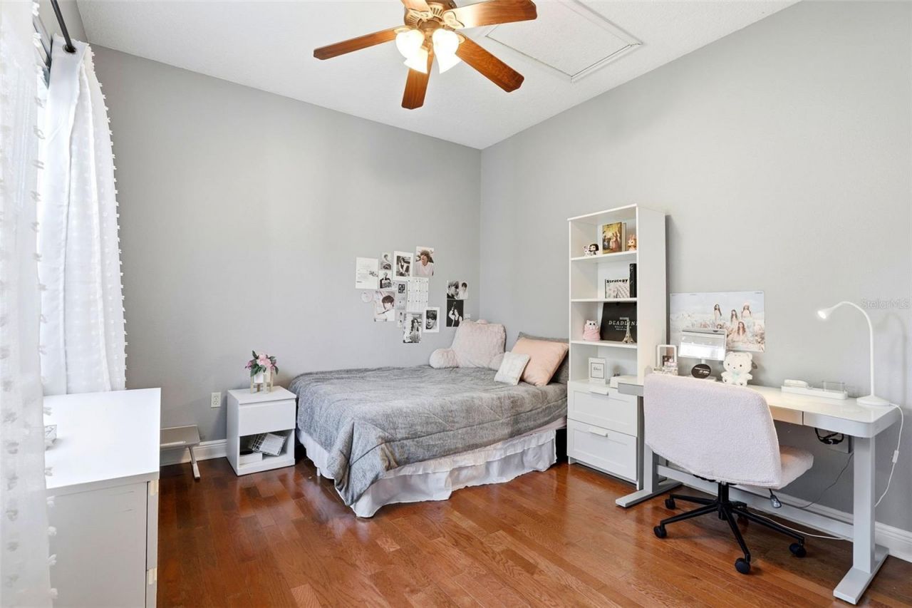 2479 Flowering Dogwood Drive, Orlando, FL 32828 Photo