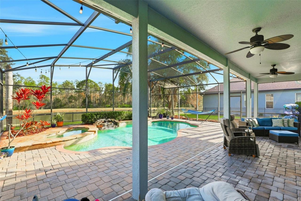 2479 Flowering Dogwood Drive, Orlando, FL 32828 Photo