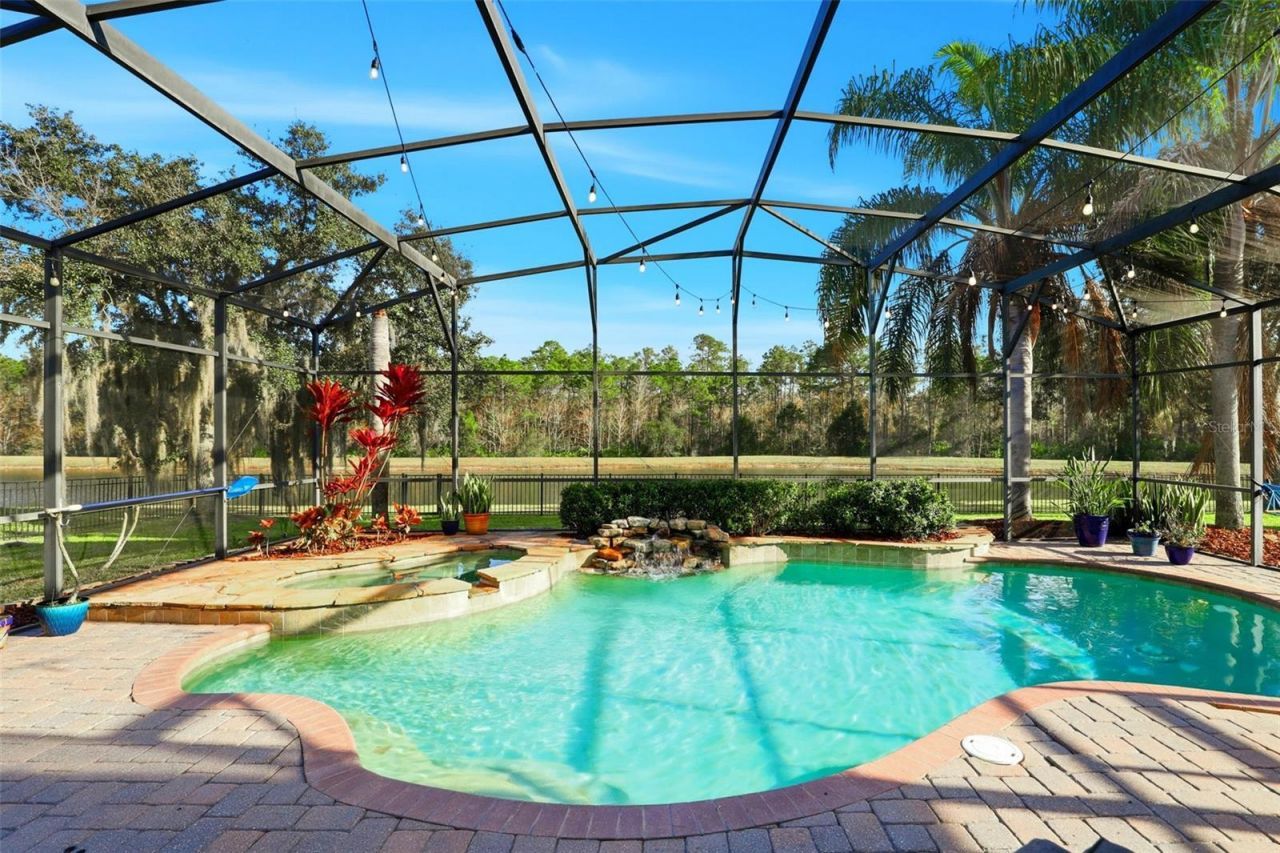 2479 Flowering Dogwood Drive, Orlando, FL 32828 Photo