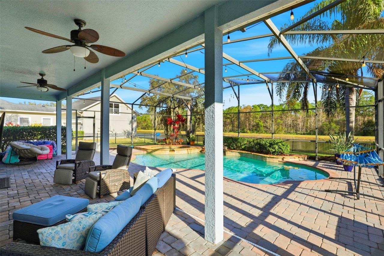 2479 Flowering Dogwood Drive, Orlando, FL 32828 Photo