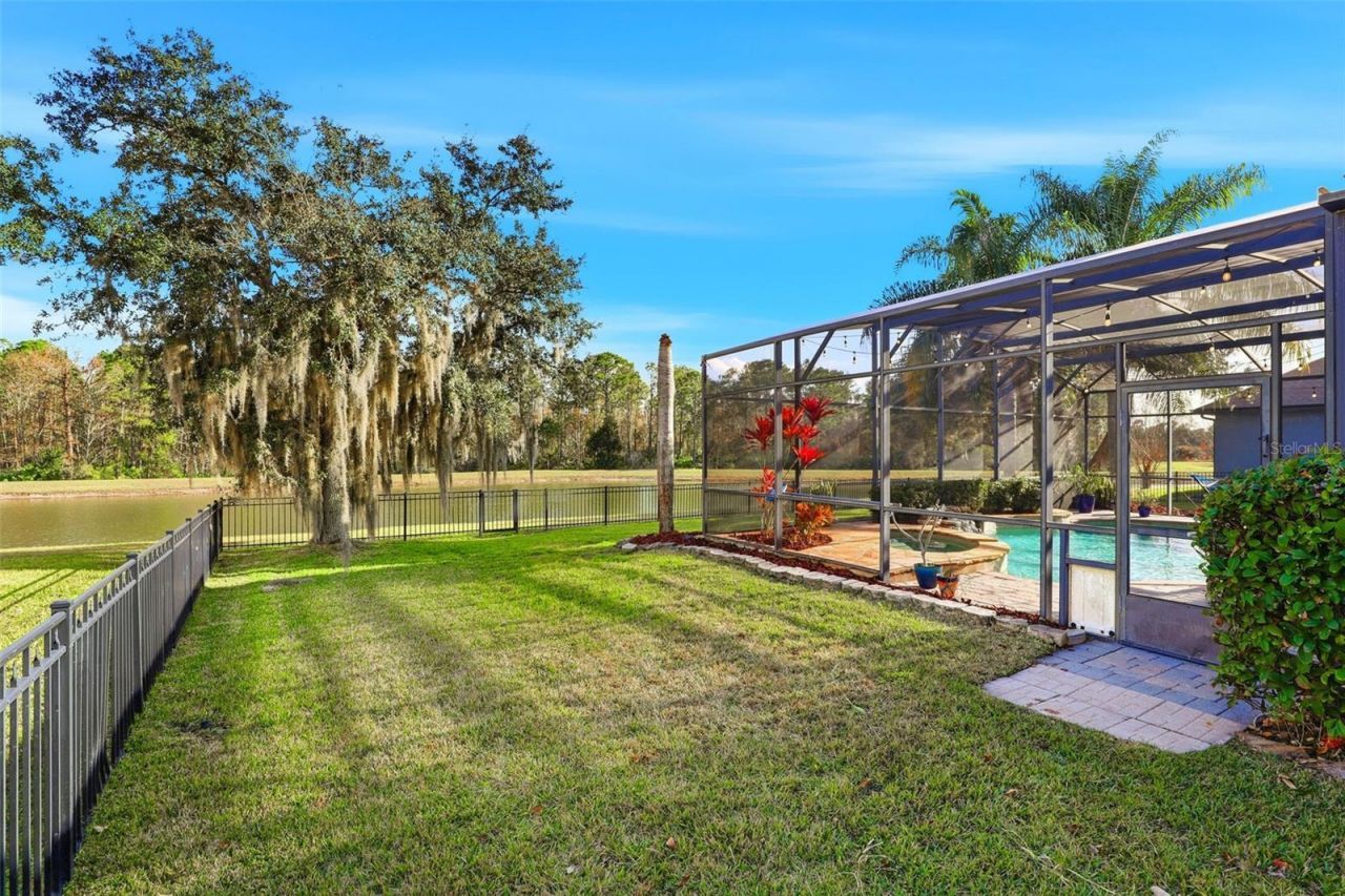 2479 Flowering Dogwood Drive, Orlando, FL 32828 Photo