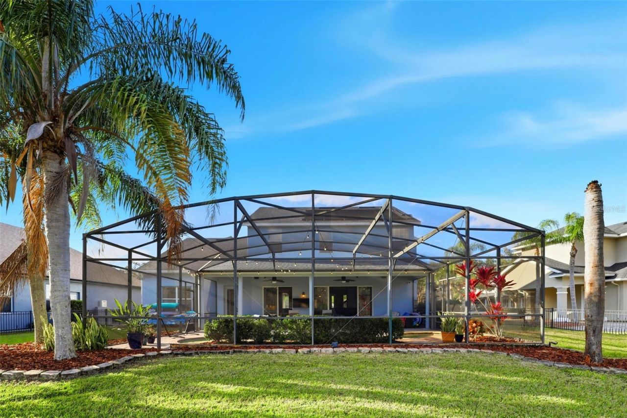 2479 Flowering Dogwood Drive, Orlando, FL 32828 Photo