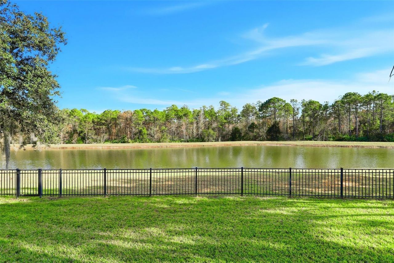 2479 Flowering Dogwood Drive, Orlando, FL 32828 Photo