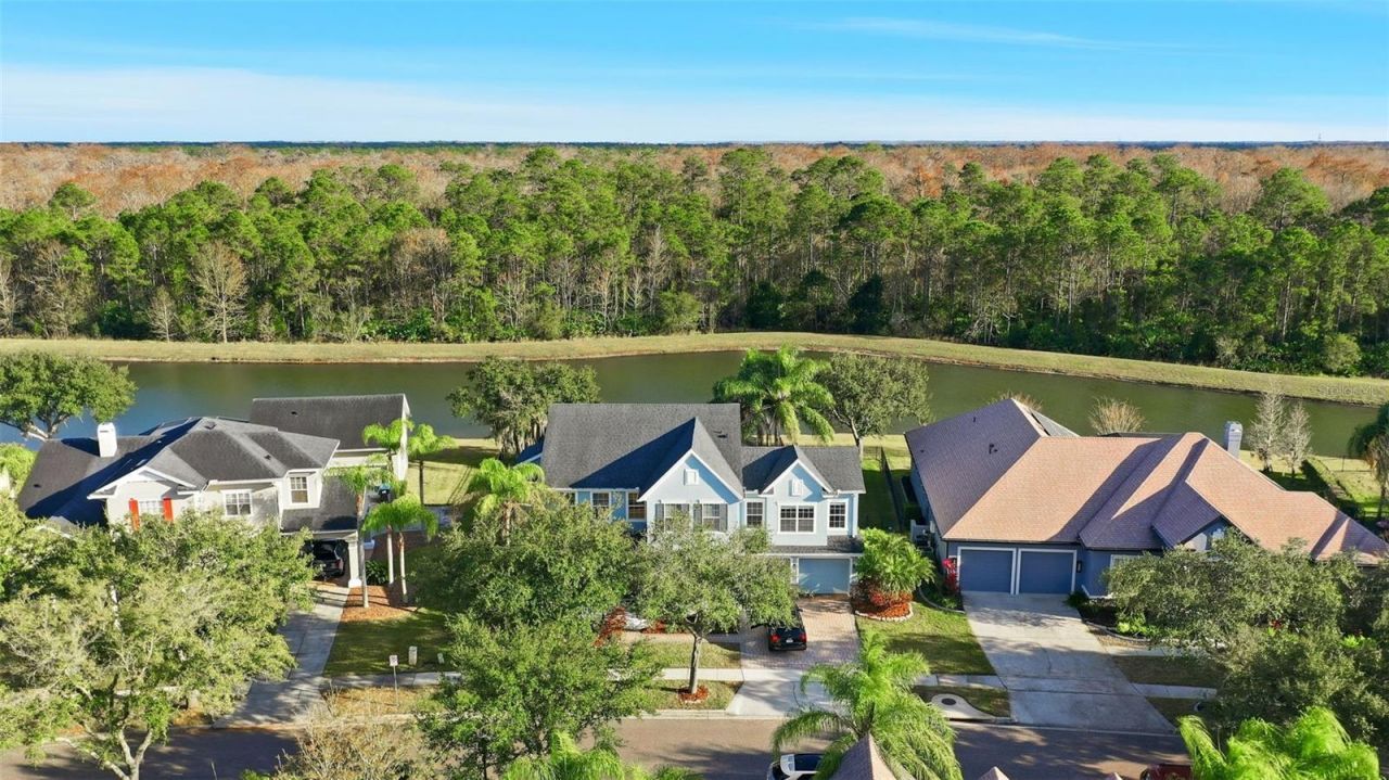 2479 Flowering Dogwood Drive, Orlando, FL 32828 Photo