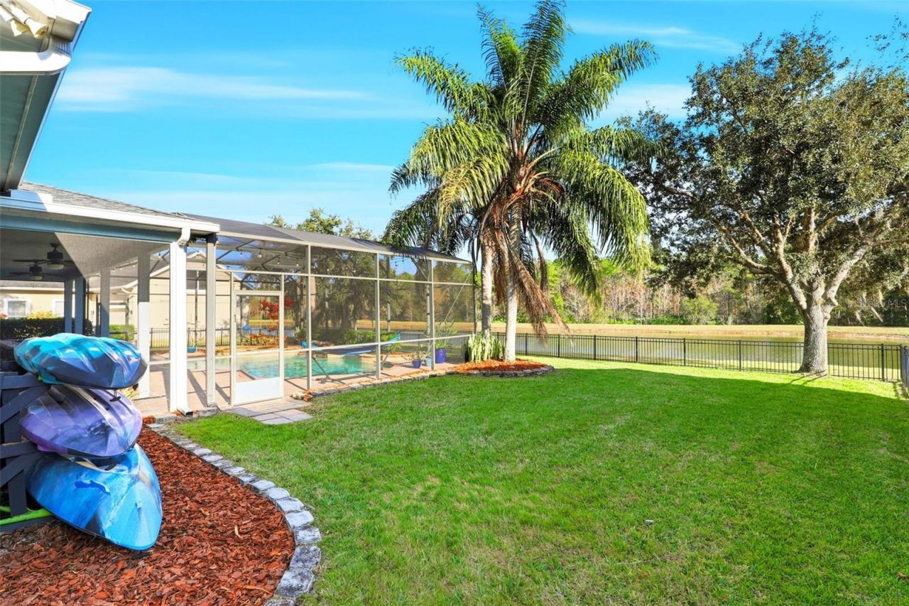 2479 Flowering Dogwood Drive, Orlando, FL 32828 Photo