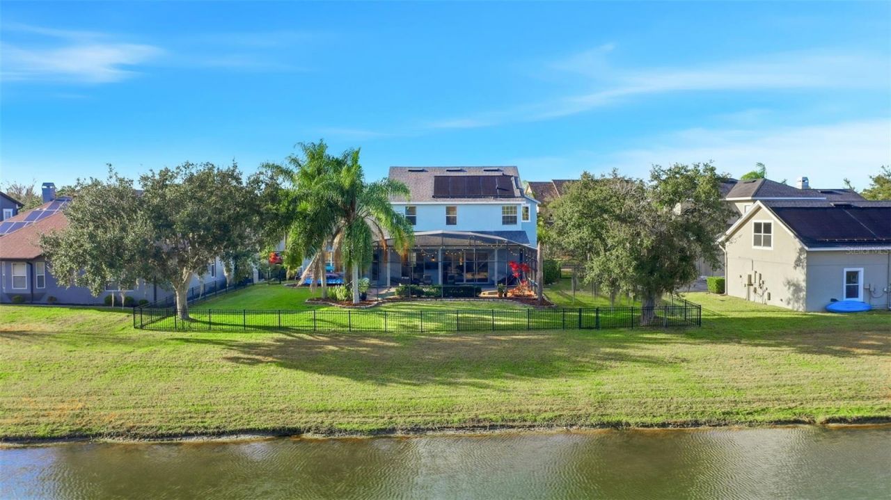 2479 Flowering Dogwood Drive, Orlando, FL 32828 Photo