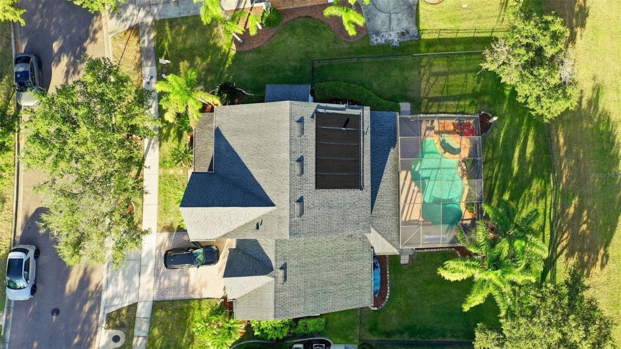 2479 Flowering Dogwood Drive, Orlando, FL 32828 Photo