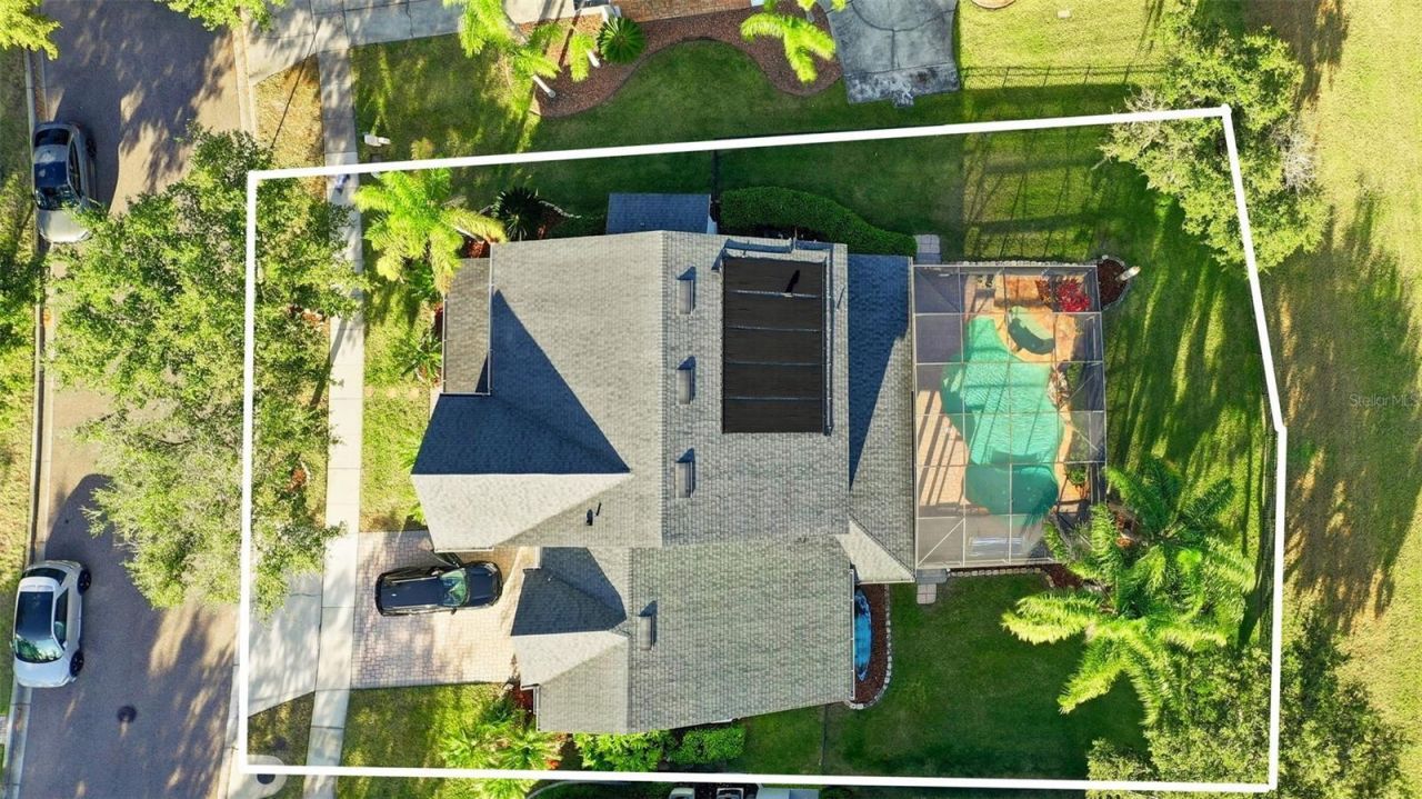 2479 Flowering Dogwood Drive, Orlando, FL 32828 Photo