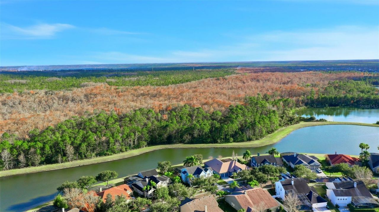 2479 Flowering Dogwood Drive, Orlando, FL 32828 Photo