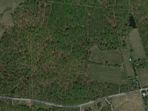 23521 WHITES FERRY, DICKERSON, MD 20842