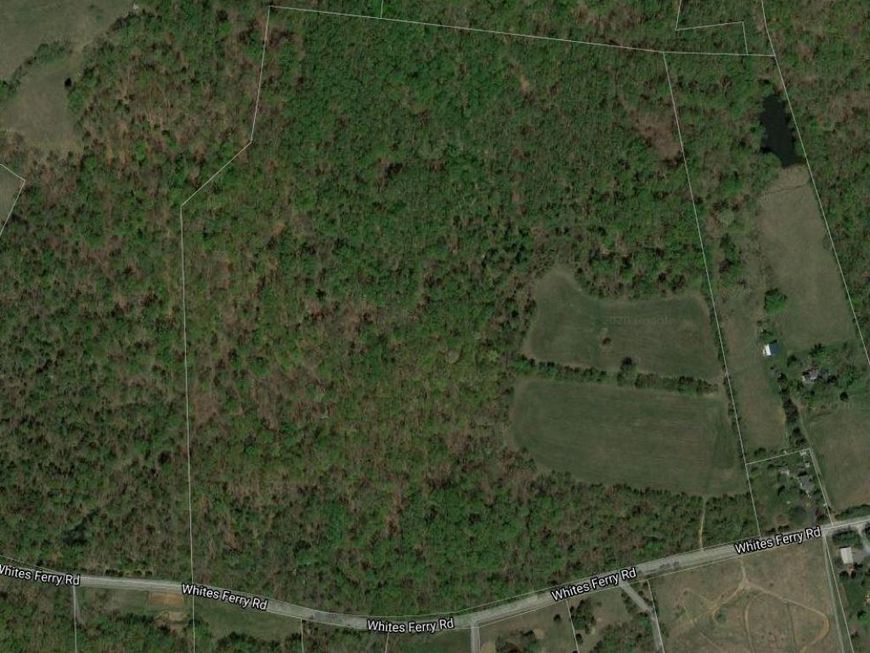 23521 Whites Ferry, Dickerson, MD 20842 Main Photo