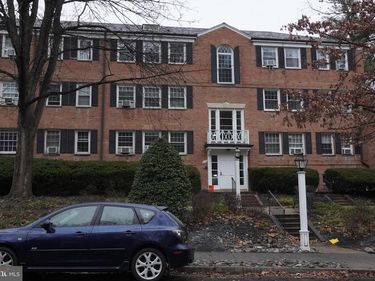 5103 10TH STREET S, Unit 5, ARLINGTON, VA 22204