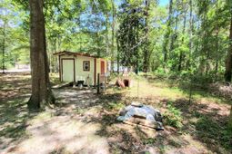 135 Knott Drive photo 4