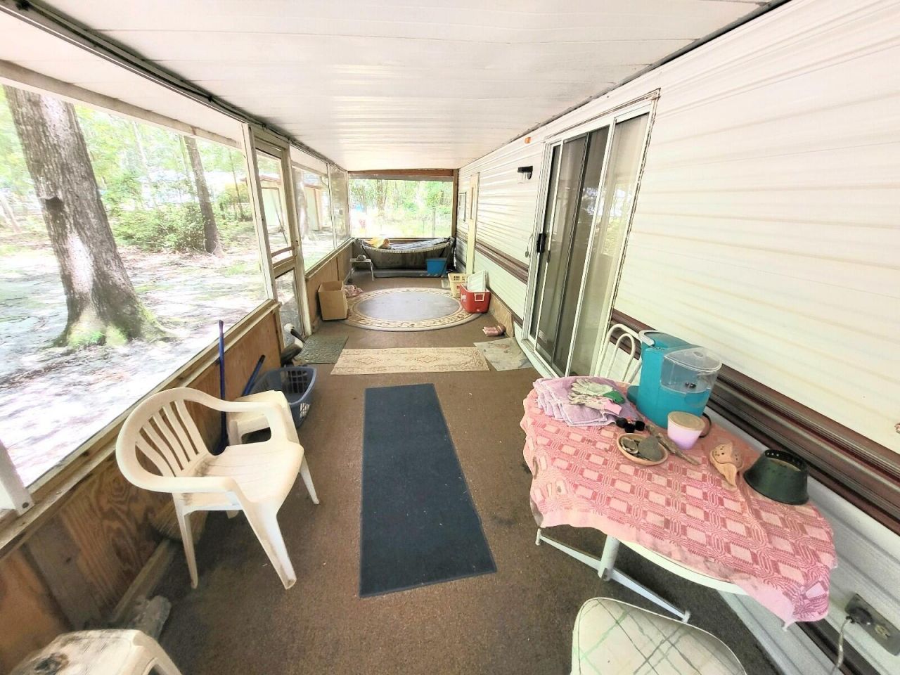 135 Knott Drive Photo 5